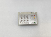ATM Wincor Nixdorf PC285 PC285 J6.1 EPP INT ASIA JUST E6021 EPP 1750258214 01750258214
