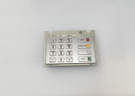 ATM Wincor Nixdorf PC285 PC285 J6.1 EPP INT ASIA JUST E6021 EPP 1750258214 01750258214