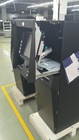 دستگاه خودپرداز دستگاه خودپرداز Diebold / Wincor Nixdorf CS 280N مدل Lobby Front ATM MACHINE