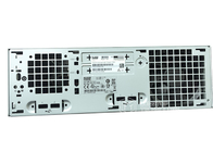 قطعات خودپرداز Wincor Nixdorf SWAP-PC 5G I5-4570 TPMen Win10 مهاجرت PC Core 1750262106