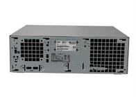 01750262084 01750262090 خودپرداز Wincor Nixdorf SWAP-PC 5G I5-4570 TPMen Win10 Upgrade PC Core 1750297097