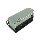 Wincor Nixdorf 01750073167 2050XE توزیع کننده برق USB 1500XE تامین کننده قطعات دستگاه خودپرداز Hyosung