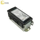 Wincor Nixdorf 01750073167 2050XE توزیع کننده برق USB 1500XE تامین کننده قطعات دستگاه خودپرداز Hyosung