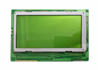 ATM Parts NCR EOP Panel Operation LCD LCD Enhanced Reel Panel 445-0681657 4450681657