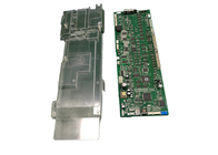 قطعات ATM Wincor 280 CMD Board 1750105679 Wincor 2050XE Cash-Out Motherboard CMD V4 Board Control 01750105679