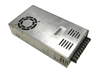 قطعات خودپرداز NCR POWER SUPPLY SWITCH MODE 300W 24VV منبع تغذیه 009-0030700 009-0025595