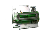 009-0018641 دستگاه خودپرداز قطعات NCR Imcrw کارت خوان استاندارد کرکره سر 0090018641