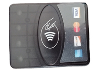 ATM Parts NCR Card Readless Card Reader IDVK-300001-N1 009-0080844