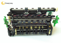 قطعات یدکی دستگاه خودپرداز واحد اتصال کوتاه CRS / ATS واحد حمل و نقل وینکور 1750140999