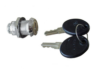 قطعات دستگاه خودپرداز NCR 6625 Key Lock Keylock CH751 009-0023553 009023553