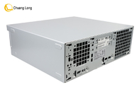 01750267852 قطعات خودپرداز Wincor EPC SWAP-PC 5G i5 Procash TPMen PC Core - E5300
