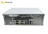 01750267852 قطعات خودپرداز Wincor EPC SWAP-PC 5G i5 Procash TPMen PC Core - E5300