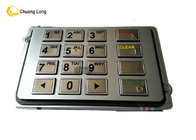 قطعات ماشین ATM Hyosung EPP-8000R Keypad PCI 3.0 7900001804 7130020100