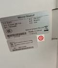 دستگاه Wincor Nixdorf ATM PC285 TTW RL Procash 285 TTW بارگیری عقب 01750243553 1750243553