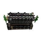 Wincor Atm Parts CINEO 4060 Head Module Head w / Drive CRS / ATS.1750193276.