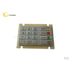1750132085 01750132085 ATM Wincor EPP V5 Pinpad ESP CES اسپانیایی CDM CRS
