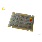 1750132085 01750132085 ATM Wincor EPP V5 Pinpad ESP CES اسپانیایی CDM CRS