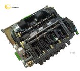 CRS Wincor Cineo ماژول در خروجی سینی مشتری CRS-M-III 1750220330 01750220330