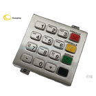 ATM Diebold Small EPP7 BSC 49-255715-736B 49255715736B Diebold BSC EPP7 صفحه کلید زبان ایتالیایی