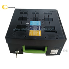1750183504 Wincor ATM Parts Cineo C4040 Cassette C4060 Reject Cassette 01750183504