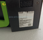 1750183504 Wincor ATM Parts Cineo C4040 Cassette C4060 Reject Cassette 01750183504