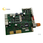 01750140781 ATS CRS Wincor Nixdorf CS4080 CS4090 بازیافت PCB Dispenser Control Board 1750140781