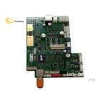 01750140781 ATS CRS Wincor Nixdorf CS4080 CS4090 بازیافت PCB Dispenser Control Board 1750140781