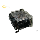 Hitachi 2845V UR2 Recycling CRM ATM Parts V2G card reader V2GU TS-EC2G-U13210H HYOSUNG 5600S 5600ST