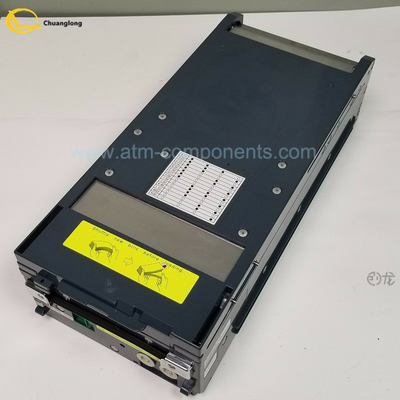 KD03300-C700 Fujitsu ATM Parts F510 F-510 صندوق بسته نقدی Cash