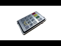 NAUTILUS HYOSUNG PCI 3.0 EPP ATM KEYPAD PART # S7130220100 برای MX5300XP کانادا
