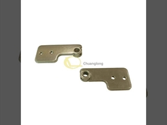 کیت اصلاح کننده برای دستگاه های صراف پول Hyosung قطعات S45053101 45053101