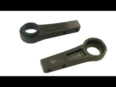 Hyosung اتومات قطعات یدکی S4390000092 4390000092