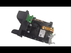 کارت خوان Hyosung Sankyo DIP ICM300-3R1372