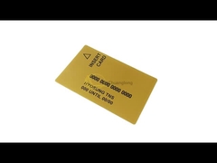 کارت ورودی Hyosung TNS برای دستگاه های خودپرداز Hyosung قطعات S5721000111 5721000111