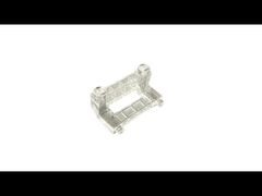 Hyosung ATM قطعات S4360000785 4360000785