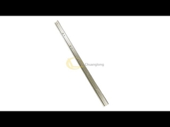 قطعات قطعات دستگاه های صراف پول Hyosung S4930000274 4930000274