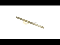 قطعات قطعات دستگاه صراف پول Hyosung S493000023 4930000273