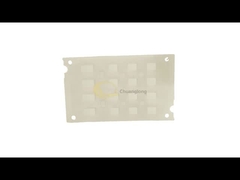 Hyosung ATM قطعات یدکی S4960000370 4960000370