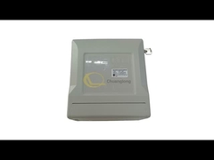 7430007597 7310000582 7310000184 جنمگا G2500 قطعات یدکی دستگاه ATM جنمگا 1K Cash Cassette 1000