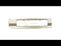 دستگاه های خودپرداز Hyosung قطعات خودپرداز Hyosung S4310000749 4310000749