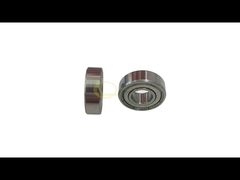 Glory GFB 800 قطعات Glory GFB-800 شمارنده بانک نقد Sorter 3008-T014 شعاعی بال بیئر 698NMB