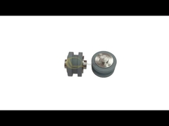 Glory GFB-800 قطعات Glory GFB800 شمارنده بانک شماره 3151-T102 رول کمکی