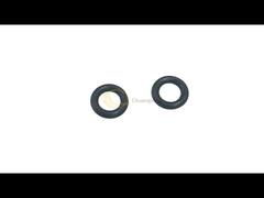 Glory GFB-800 قطعات Glory GFB800 تراز کننده بانک 3350-T008 حلقه O