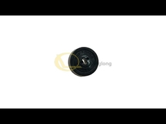 دیبولد قطعات ATM 49016968000F 49-016968-000F دیبولد اپتیوا استریپپر ویل دیبولد اسنپ روی ویل