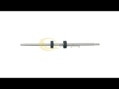 دیبولد نیکسدورف قطعات ATM DN شفت حمل و نقل 24x9 A CPL DN100 DN100D DN200 01750373894 1750373894