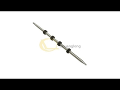 Diebold Nixdorf قطعات ATM DN100 DV100D DN200 شفت حمل و نقل 16x7 CPL 01750366130 1750366130