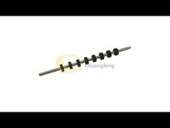 دیبولد نیکسدورف قطعات ATM DN DM7v کاسه 2 01750870292 0870292 DN100 DN100D DN200