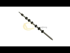 قطعات خودپرداز دیبولد