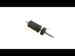 01750375710 1750375710 Diebold Nixdorf قطعات ATM DN100 DN100D DN200 شفت حمل و نقل 22x7 CPL