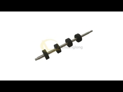 01750375711 1750375711 Diebold Nixdorf قطعات ATM DN100 DN100D DN200 شفت حمل و نقل 28x9 CPL